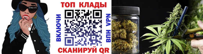 Магазин наркотиков Алейск Каннабис  Мефедрон  КОКАИН  Alpha PVP  Гашиш 