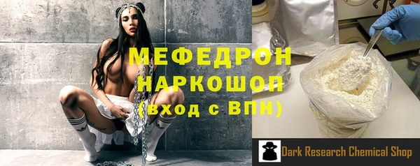 дживик Абаза