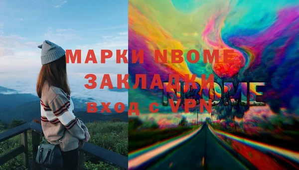 дживик Абаза