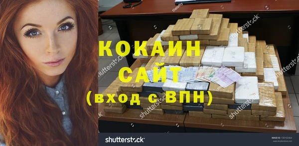 дживик Абаза