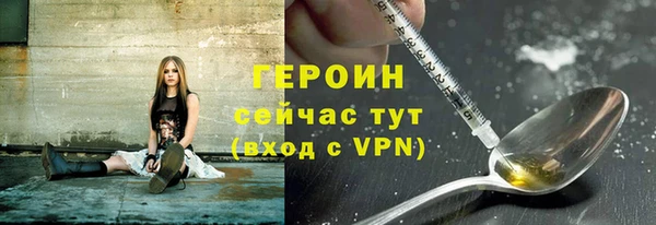индика Алапаевск