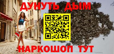 не бодяженный Абакан