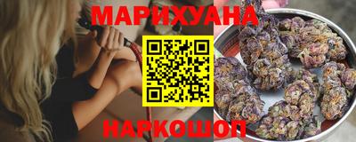не бодяженный Абакан