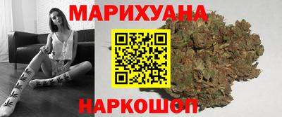 МДПВ Азнакаево
