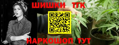 не бодяженный Абакан
