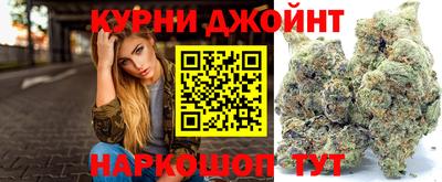 МДПВ Азнакаево