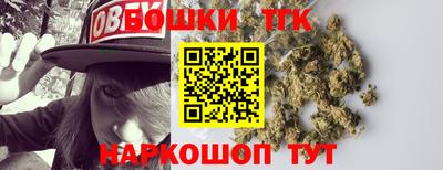 МДПВ Азнакаево