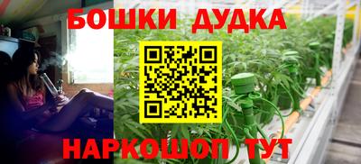 не бодяженный Абакан