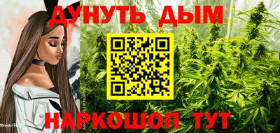 молекула духа Абинск