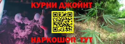 не бодяженный Абакан