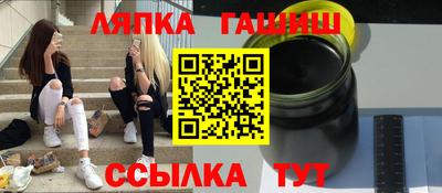 не бодяженный Абакан