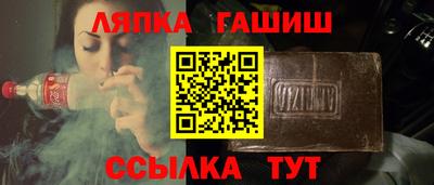не бодяженный Абакан